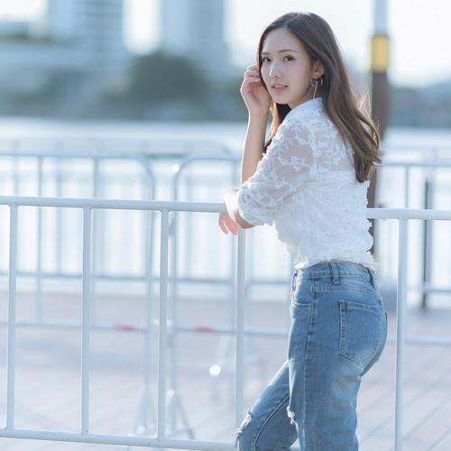 仙剑六界情缘手游九游版下载