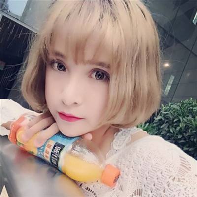 我是mt手游最新版下载