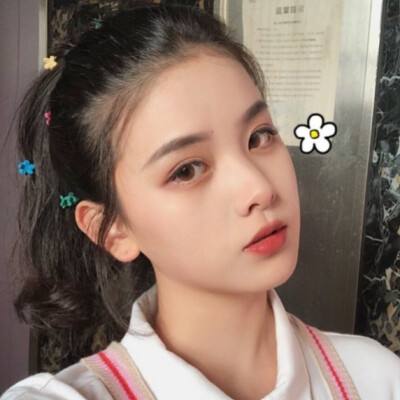 迷失谜宫官方版下载