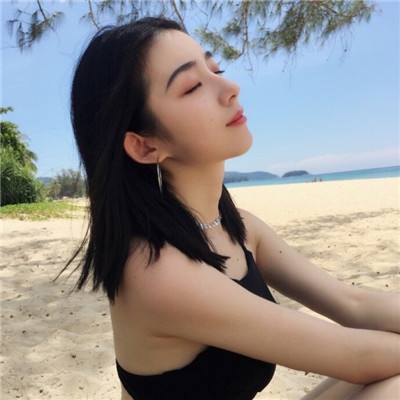 源码部落官方版(暂未上线)v1.0 安卓版